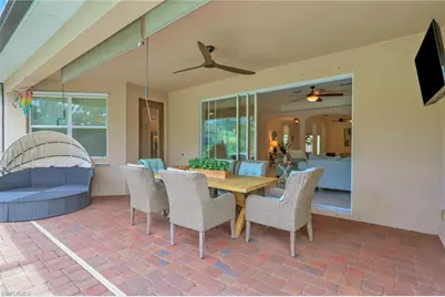 2045 Mandarin Ln, Naples, FL 34120 - Photo 28