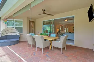 2045 Mandarin Ln, Naples, FL 34120 - Photo 28