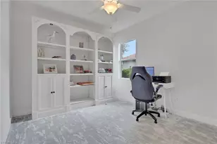 2045 Mandarin Ln, Naples, FL 34120 - Photo 18