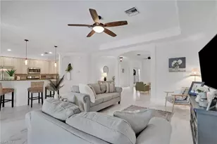 2045 Mandarin Ln, Naples, FL 34120 - Photo 10