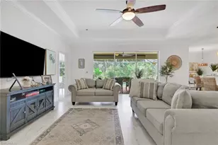 2045 Mandarin Ln, Naples, FL 34120 - Photo 8