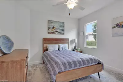 2045 Mandarin Ln, Naples, FL 34120 - Photo 26