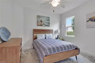 2045 Mandarin Ln, Naples, FL 34120 - Photo 26