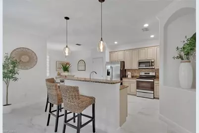 2045 Mandarin Ln, Naples, FL 34120 - Photo 12