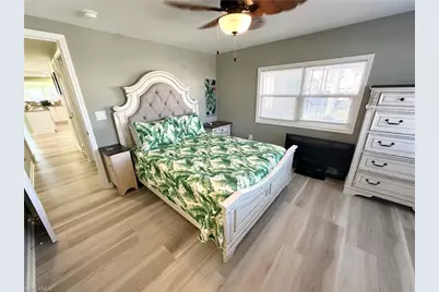 17650 Bryan Ct, Fort Myers Beach, FL 33931 - Photo 20