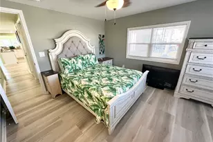 17650 Bryan Ct, Fort Myers Beach, FL 33931 - Photo 20