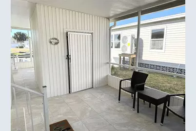 17650 Bryan Ct, Fort Myers Beach, FL 33931 - Photo 30