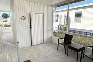 17650 Bryan Ct, Fort Myers Beach, FL 33931 - Photo 30