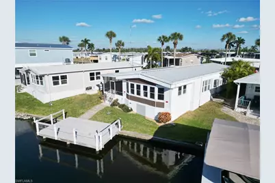 17650 Bryan Ct, Fort Myers Beach, FL 33931 - Photo 4