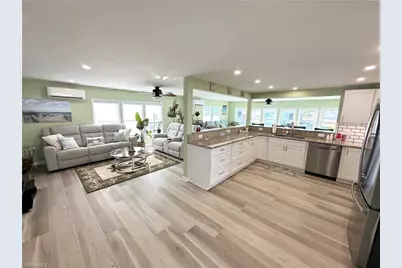 17650 Bryan Ct, Fort Myers Beach, FL 33931 - Photo 8