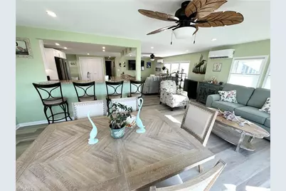 17650 Bryan Ct, Fort Myers Beach, FL 33931 - Photo 18