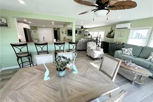 17650 Bryan Ct, Fort Myers Beach, FL 33931 - Photo 18