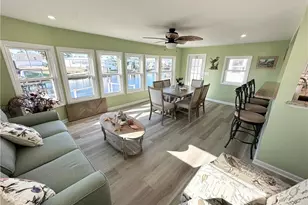 17650 Bryan Ct, Fort Myers Beach, FL 33931 - Photo 16