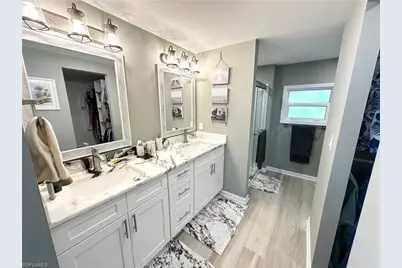 17650 Bryan Ct, Fort Myers Beach, FL 33931 - Photo 22