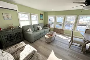 17650 Bryan Ct, Fort Myers Beach, FL 33931 - Photo 14