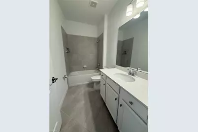 2648 Vine Ave, Naples, FL 34120 - Photo 14