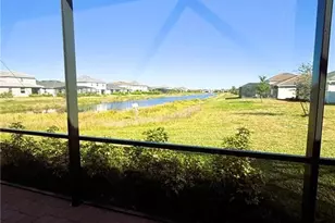 2648 Vine Ave, Naples, FL 34120 - Photo 18