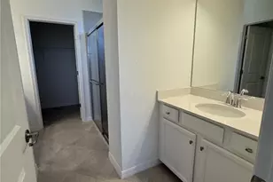 2648 Vine Ave, Naples, FL 34120 - Photo 10