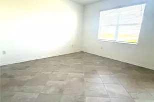 2648 Vine Ave, Naples, FL 34120 - Photo 8