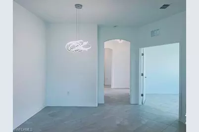 2648 Vine Ave, Naples, FL 34120 - Photo 2