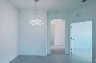 2648 Vine Ave, Naples, FL 34120 - Photo 2