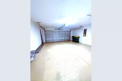 2648 Vine Ave, Naples, FL 34120 - Photo 16