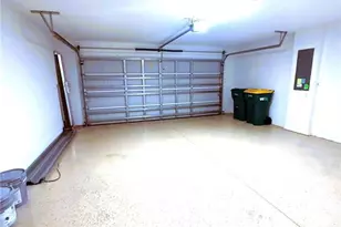 2648 Vine Ave, Naples, FL 34120 - Photo 16