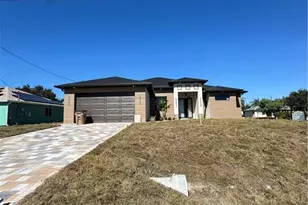 3716 13th St W, Lehigh Acres, FL 33971 - Photo 2