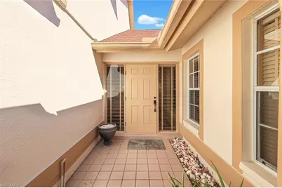 20230 Golden Panther Dr #1, Estero, FL 33928 - Photo 30