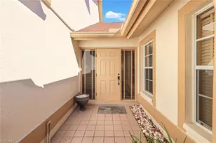 20230 Golden Panther Dr, Estero, FL 33928 - Photo 30