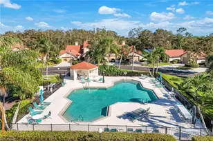 20230 Golden Panther Dr, Estero, FL 33928 - Photo 38