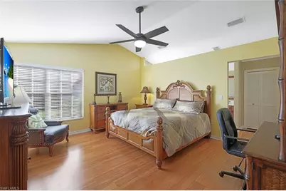 20230 Golden Panther Dr #1, Estero, FL 33928 - Photo 20