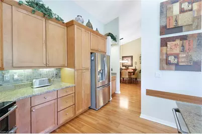 20230 Golden Panther Dr #1, Estero, FL 33928 - Photo 16