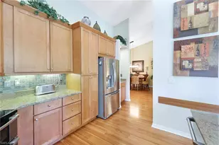 20230 Golden Panther Dr, Estero, FL 33928 - Photo 16