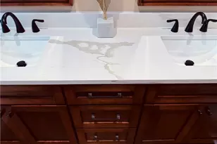 20230 Golden Panther Dr, Estero, FL 33928 - Photo 24