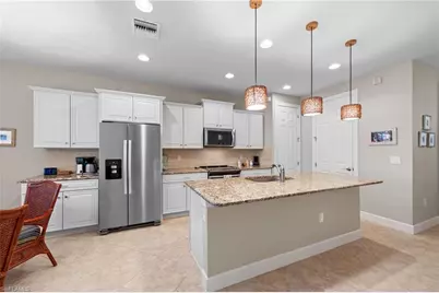 13546 San Georgio Dr, Estero, FL 33928 - Photo 10