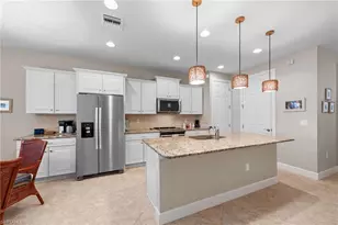 13546 San Georgio Dr, Estero, FL 33928 - Photo 10