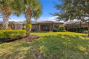 13546 San Georgio Dr, Estero, FL 33928 - Photo 34