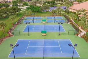 13546 San Georgio Dr, Estero, FL 33928 - Photo 46