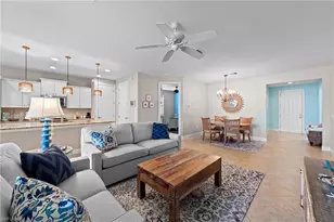 13546 San Georgio Dr, Estero, FL 33928 - Photo 18