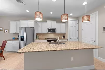 13546 San Georgio Dr, Estero, FL 33928 - Photo 14