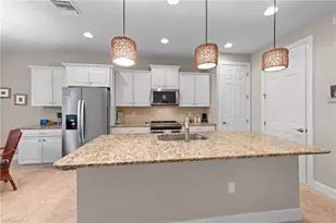 13546 San Georgio Dr, Estero, FL 33928 - Photo 14