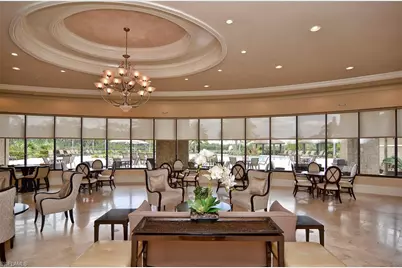 13546 San Georgio Dr, Estero, FL 33928 - Photo 42