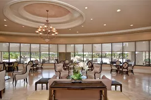 13546 San Georgio Dr, Estero, FL 33928 - Photo 42