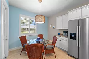 13546 San Georgio Dr, Estero, FL 33928 - Photo 12