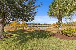 13546 San Georgio Dr, Estero, FL 33928 - Photo 32
