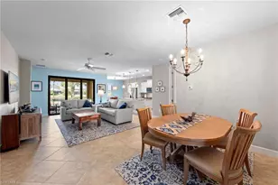 13546 San Georgio Dr, Estero, FL 33928 - Photo 16