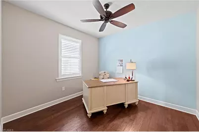 13546 San Georgio Dr, Estero, FL 33928 - Photo 20