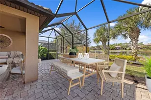 13546 San Georgio Dr, Estero, FL 33928 - Photo 6