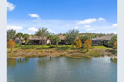 13546 San Georgio Dr, Estero, FL 33928 - Photo 38